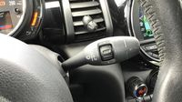 Mini Cabrio Cooper 136ch BVA7 Euro6d-T — photo 23