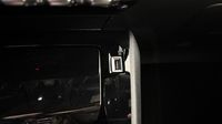 Peugeot 2008 1.2 PureTech 130ch S&S GT EAT8 — photo 30