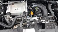 Fiat Scudo COMBI ET ULYSSE SERIE 4 XL DIESEL 180 CH — photo 20