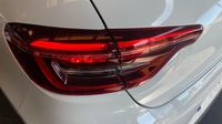 Renault Clio 1.0 TCe 90ch Equilibre — photo 21