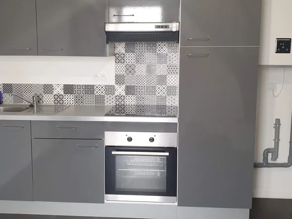 Location appartement Cholet