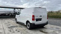 Opel Vivaro M 1.5 BlueHDi 120ch S&S — photo 7