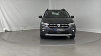 Dacia Sandero 1.0 ECO-G 100ch Stepway Essential