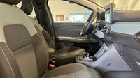 Dacia Jogger 1.8 hybrid 155ch Extreme 7 places -25 — photo 15