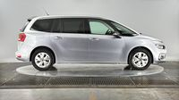 Citroen Grand C4 Spacetourer PureTech 130ch S&S Feel E6.d — photo 4