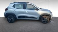 Nissan Qashqai e-Power 190 ch TEKNA — photo 4