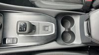 Nissan Qashqai 2021 MILD HYBRID 158CH XTRONIC 2WD — photo 15
