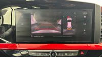 Opel Mokka Mokka-e 136ch GS Line — photo 29