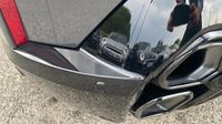 Bmw Xm 50e 3.0 476ch — photo 21