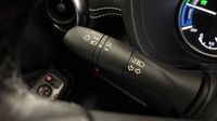 Nissan Juke 1.6 Hybrid 143ch N-Connecta 2023 — photo 23