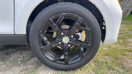 Aixam City 0.5 8 - Sport – 2021 – 47439 km – Diesel – Boîte Automatique — photo 18