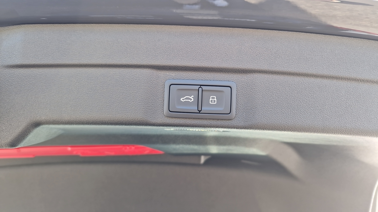 Audi A5 e-hybrid 299 ch S tronic 7 Quattro — photo 26