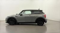 Mini Mini One 102ch Edition Camden — photo 7