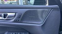 Volvo V60 B4 197ch Plus Style Dark DCT 7 — photo 24