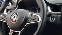 Renault Captur 1.3 TCe 140ch FAP Intens -21 — photo 17