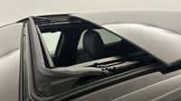 Peugeot 2008 1.2 PureTech 130ch S&S GT EAT8 — photo 31