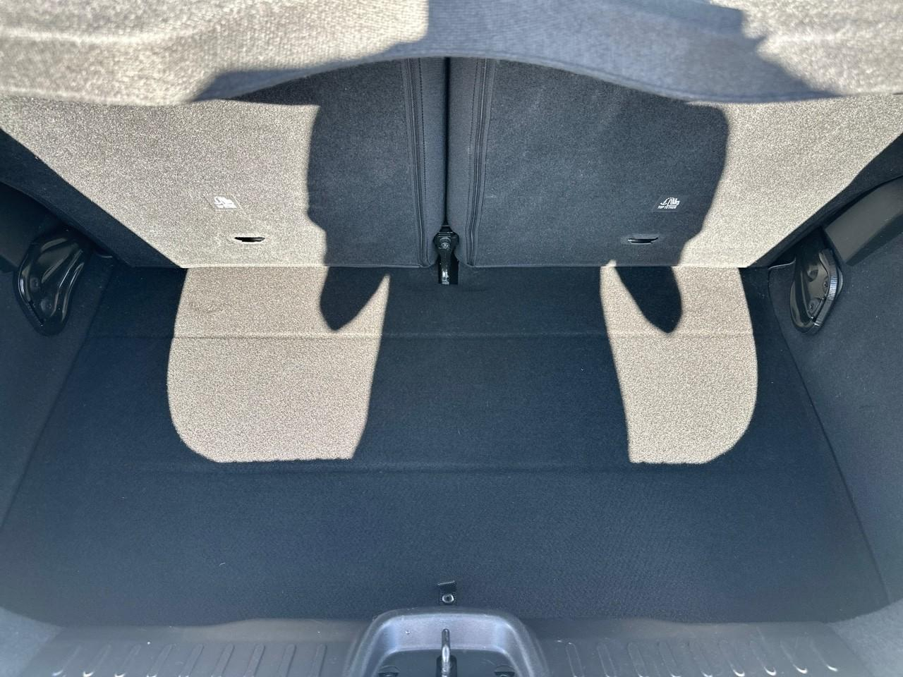 Fiat 500 — photo 6