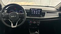 Kia Rio 1.2 DPi 84ch Active — photo 11