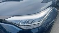 Toyota C-Hr 1.8 Hybride 122ch Design Ultimate E-CVT — photo 17
