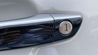 Citroen C3 1.2 PureTech 110ch S&S Shine EAT6 — photo 13