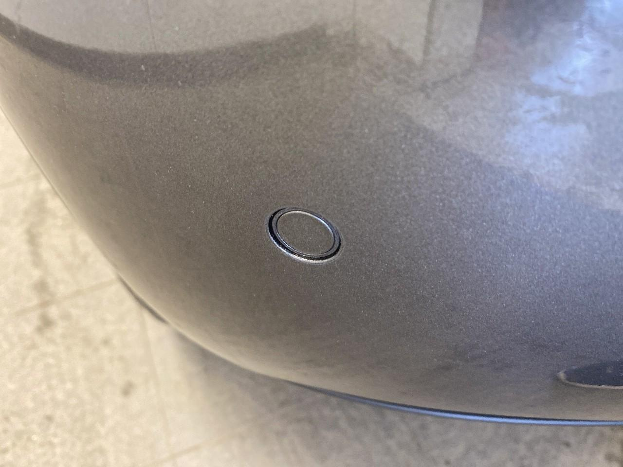 Ds Ds 3 crossback bluehdi 130 eat8 faubourg — photo 28
