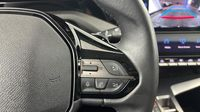 Peugeot 308 1.5 BlueHDi 130ch S&S Allure Pack EAT8 — photo 23