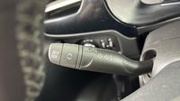 Opel Corsa 1.2 Turbo 100ch GS — photo 23