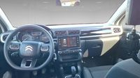 Citroen C3 1.2 PureTech 83ch S&S MAX — photo 8