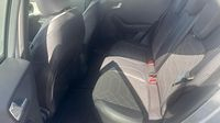 Ford Puma Gen-E 168ch Standard Range 46 kWh Premium — photo 13