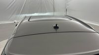Audi Q3 40 TFSI 190ch Design Luxe quattro S tronic 7 — photo 22