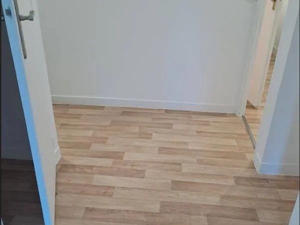 Appartement 4 pièces 70 m²