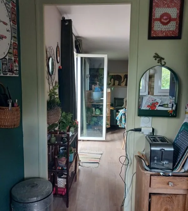 Photo 3