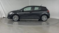 Renault Clio 1.6 E-Tech hybride 145ch Equilibre — photo 7