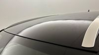 Opel Grandland 1.5 D 130ch Ultimate BVA8 — photo 22