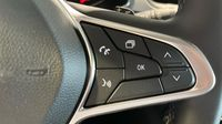 Renault Captur 1.3 TCe mild hybrid 160ch Techno EDC — photo 27