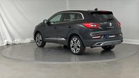 Renault Kadjar 1.5 Blue dCi 115ch Intens — photo 8