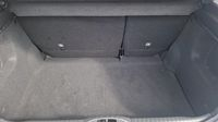 Citroen C3 1.5 BlueHDi 100ch S&S YOU — photo 7