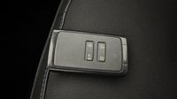 Renault Symbioz 1.6 E-Tech full hybrid 145ch esprit Alpine — photo 16