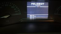 Peugeot 208 1.2 Hybrid 100ch Active e-DCS6 — photo 9