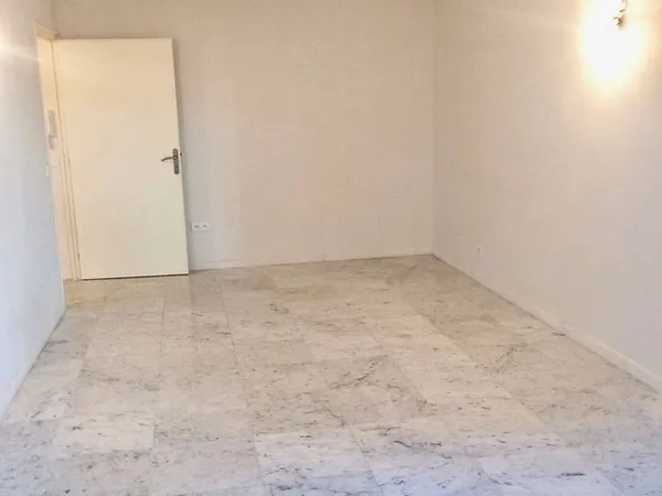 Appartement 1 pièce 33 m²