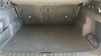 Bmw X1 sDrive18i 136ch M Sport — photo 14
