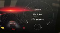 Renault Mégane E-Tech Electric EV60 220ch Iconic super charge — photo 9