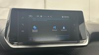 Peugeot 2008 1.2 PureTech 100ch S&S Active — photo 13