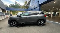 Citroen C5 Aircross BlueHDi 130ch S&S Feel EAT8 E6.d — photo 8