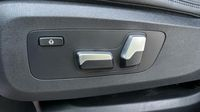 Bmw X5 xDrive45e 394ch Lounge 17cv — photo 28