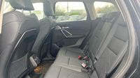 Bmw X1 xDrive30e 326ch xLine — photo 13