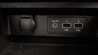Renault Captur 1.6 E-Tech hybride 145ch Intens -21 — photo 30