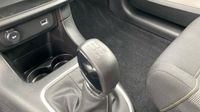 Citroen C3 1.2 PureTech 83ch S&S MAX — photo 23