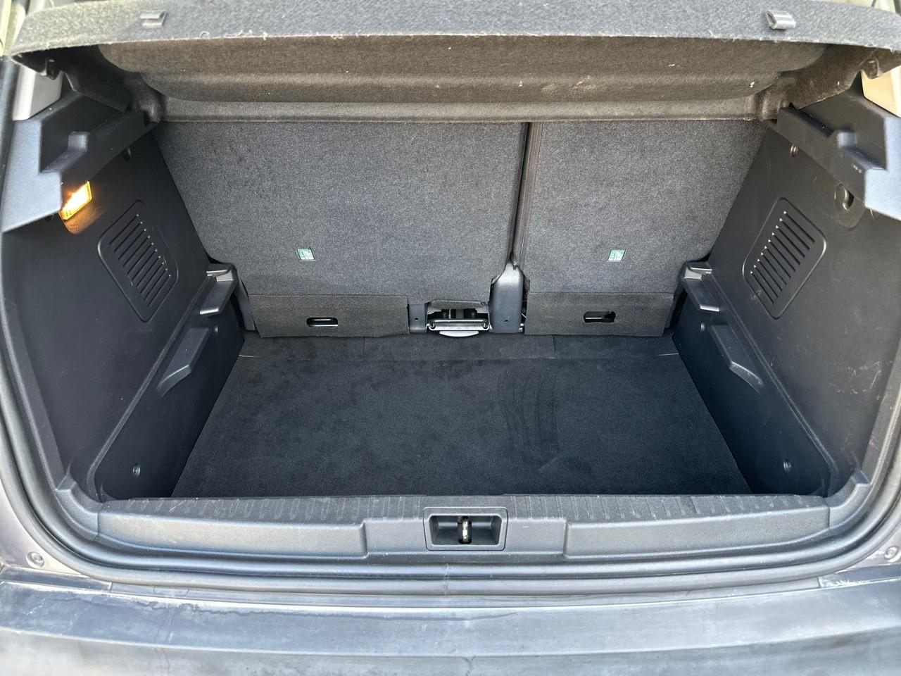 Renault Captur 0.9 tce 90ch energy intens euro6c — photo 16