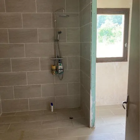 Maison 130 m2
